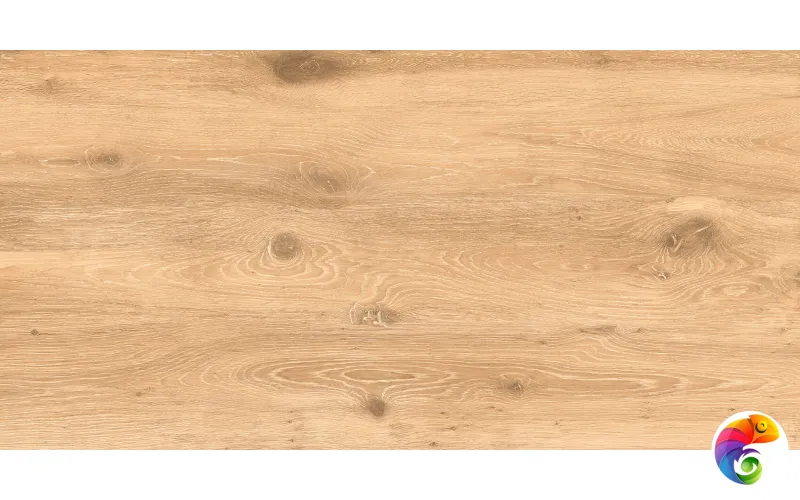 Керамогранит Malt MATT 60x120 Naturwood Keraben