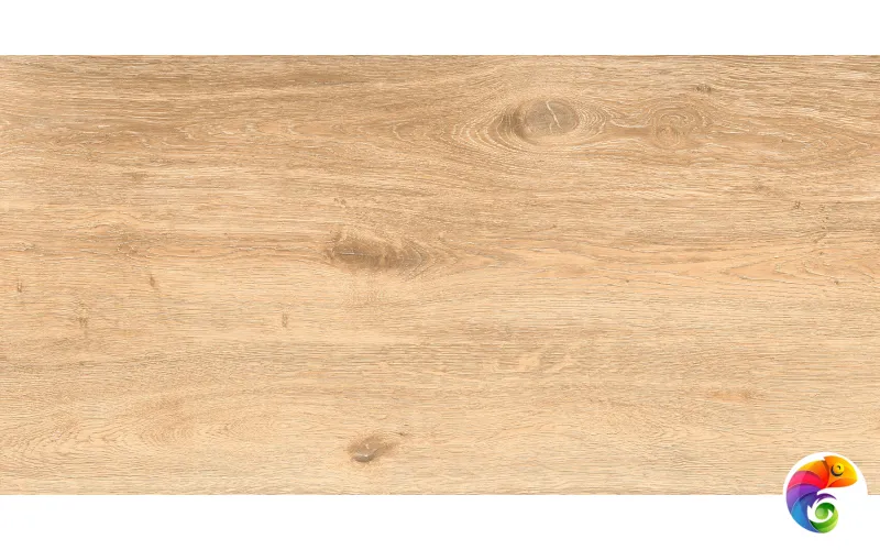 Керамогранит Malt MATT 60x120 Naturwood Keraben