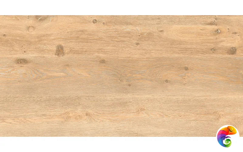 Керамогранит Malt MATT 60x120 Naturwood Keraben