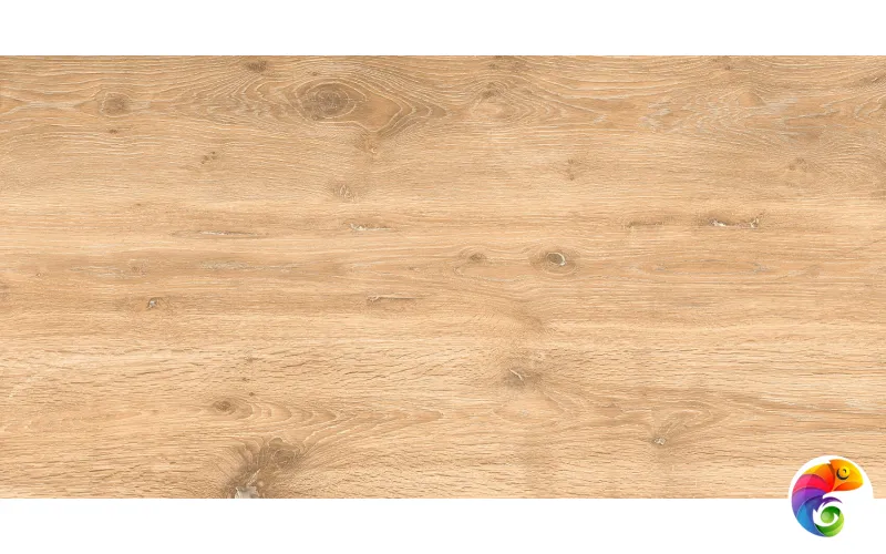 Керамогранит Malt MATT 60x120 Naturwood Keraben