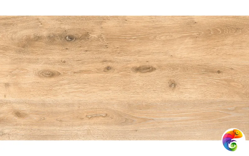 Керамогранит Malt MATT 60x120 Naturwood Keraben