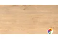 Керамогранит Malt MATT 60x120 Naturwood Keraben