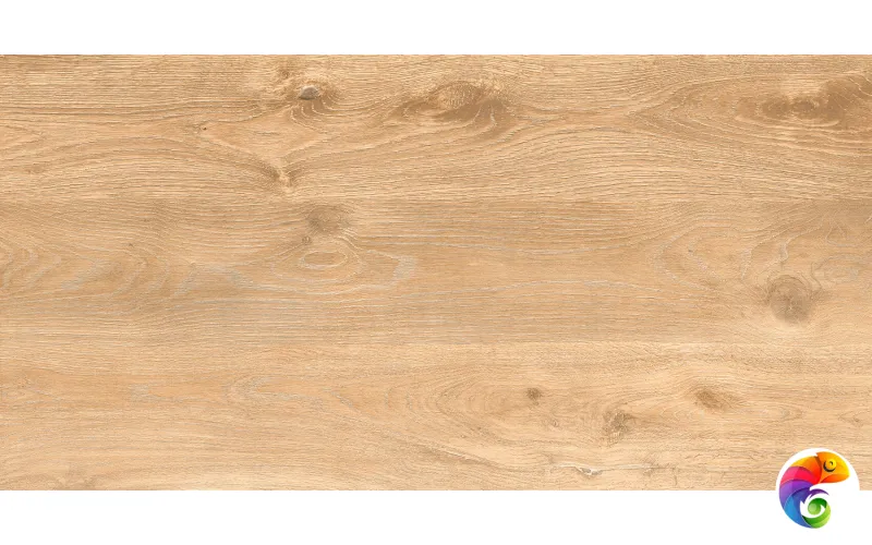 Керамогранит Malt MATT 60x120 Naturwood Keraben