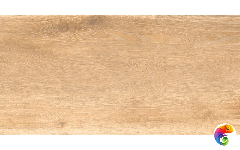 Керамогранит Malt MATT 60x120 Naturwood Keraben