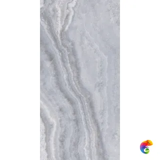 Belfino Blue 9 mm SATI 120x60