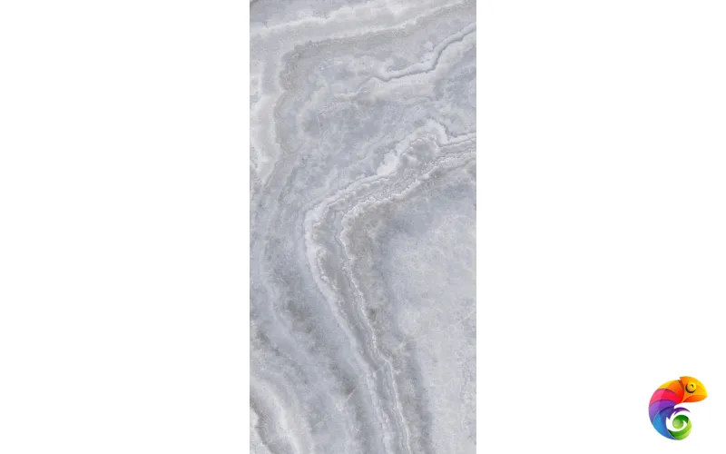 Керамогранит Belfino Blue 9 mm SATI 120x60 Onix Artcer