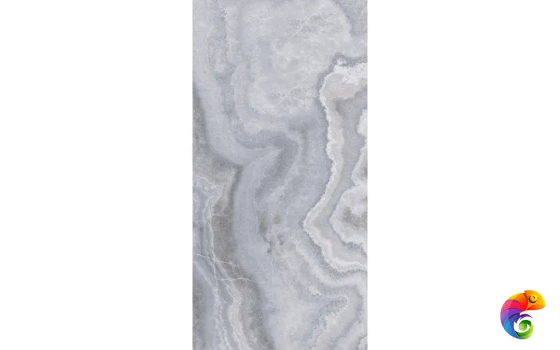 Керамогранит Belfino Blue 9 mm SATI 120x60 Onix Artcer