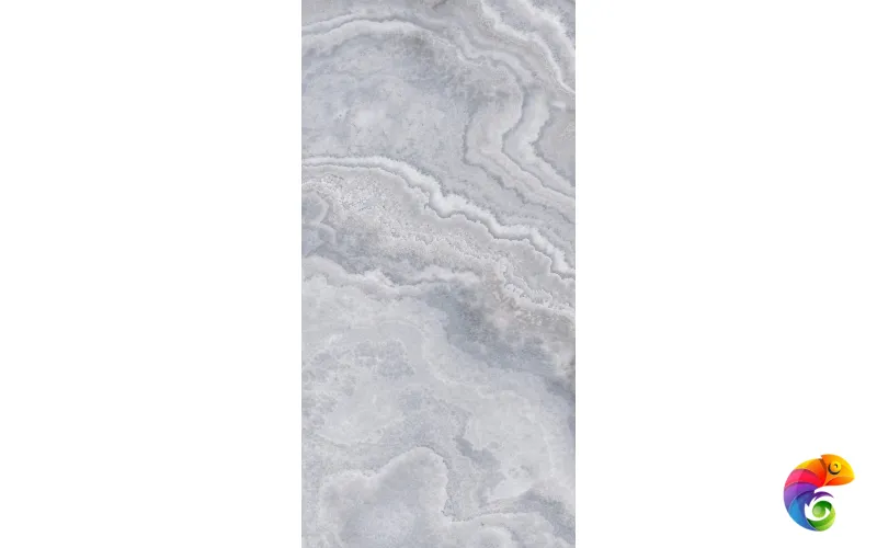 Керамогранит Belfino Blue 9 mm SATI 120x60 Onix Artcer