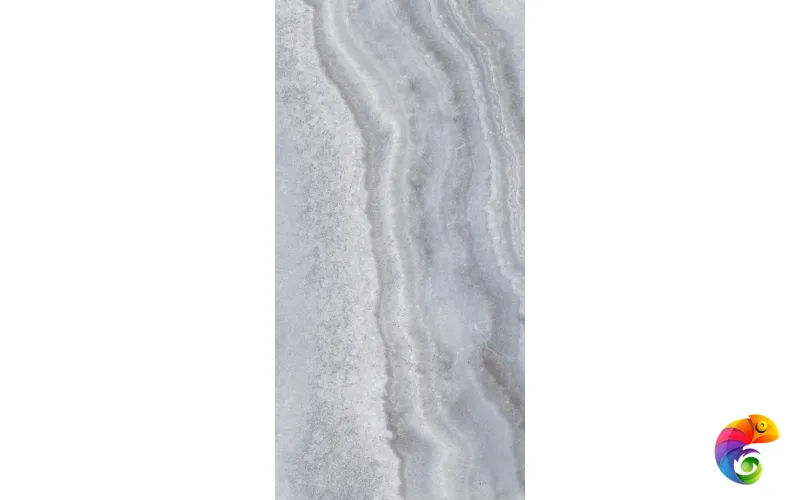 Керамогранит Belfino Blue 9 mm SATI 120x60 Onix Artcer