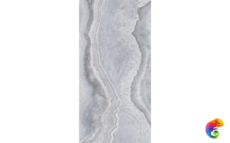 Керамогранит Belfino Blue 9 mm SATI 120x60 Onix Artcer