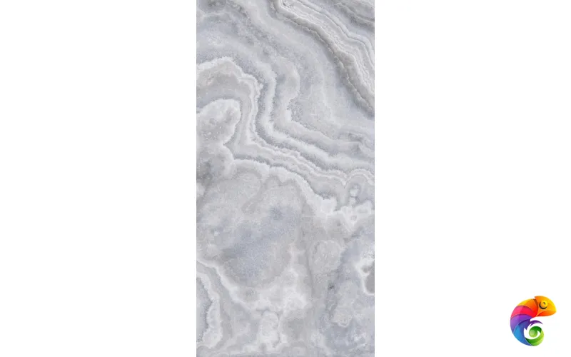 Керамогранит Belfino Blue 9 mm SATI 120x60 Onix Artcer