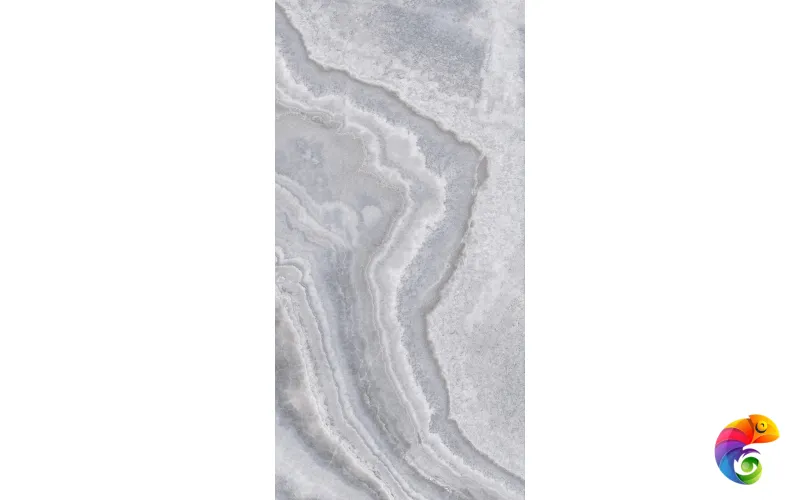 Керамогранит Belfino Blue 9 mm SATI 120x60 Onix Artcer