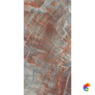 Invisible Multi POLI 120x60