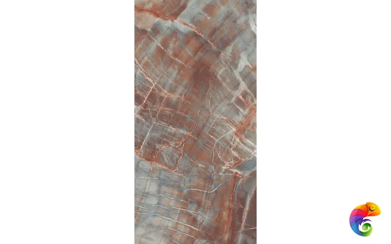 Керамогранит Invisible Multi POLI 120x60 Exclusive Marble Artcer