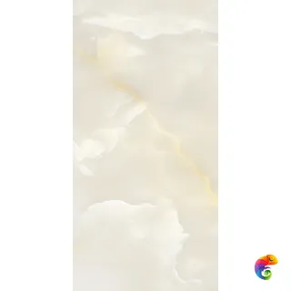 Onice Persiano 9 mm POLI 120x60