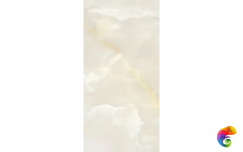 Керамогранит Onice Persiano 9 mm POLI 120x60 Onix Artcer