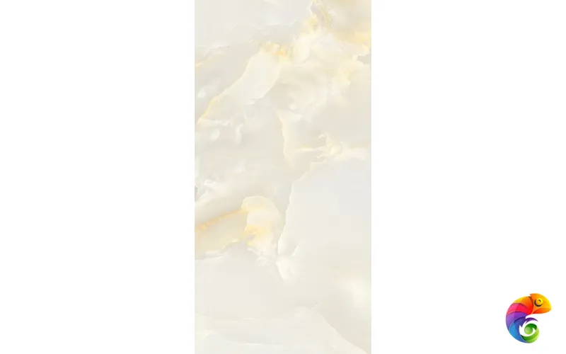 Керамогранит Onice Persiano 9 mm POLI 120x60 Onix Artcer