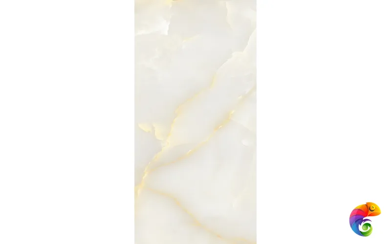 Керамогранит Onice Persiano 9 mm POLI 120x60 Onix Artcer