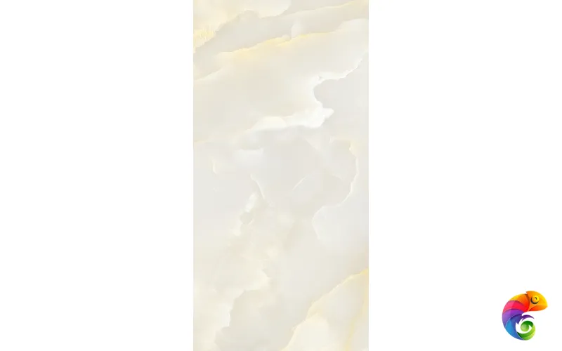 Керамогранит Onice Persiano 9 mm POLI 120x60 Onix Artcer