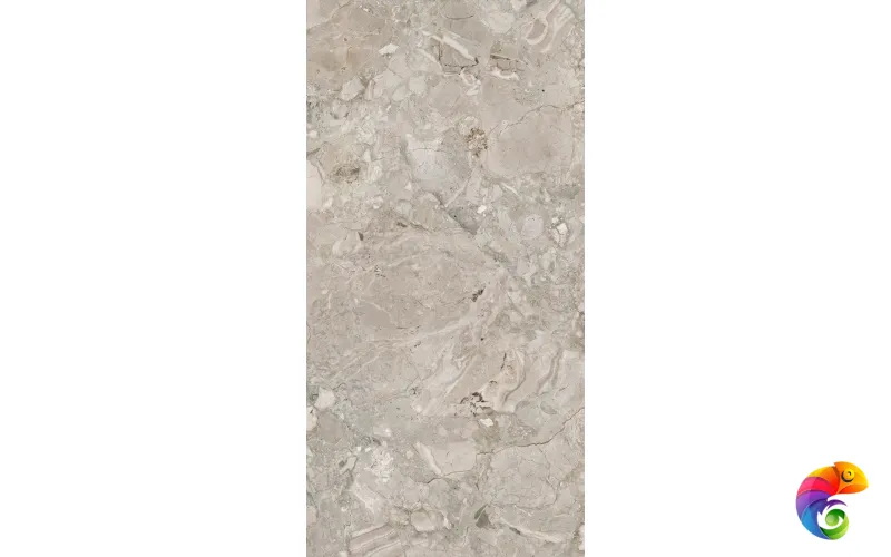 Керамогранит Sanremo Brown MATT SHAPE 4D 120x60 Pro Artcer