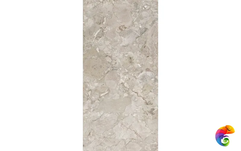 Керамогранит Sanremo Brown MATT SHAPE 4D 120x60 Pro Artcer