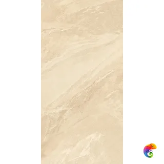 Calcare Ivory MATT 120x60