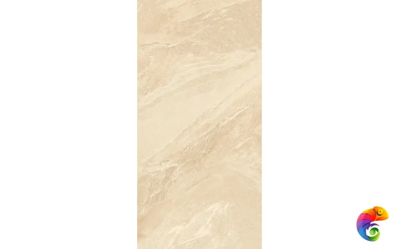 Керамогранит Calcare Ivory MATT 120x60 Stone Artcer