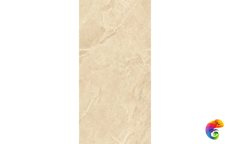 Керамогранит Calcare Ivory MATT 120x60 Stone Artcer