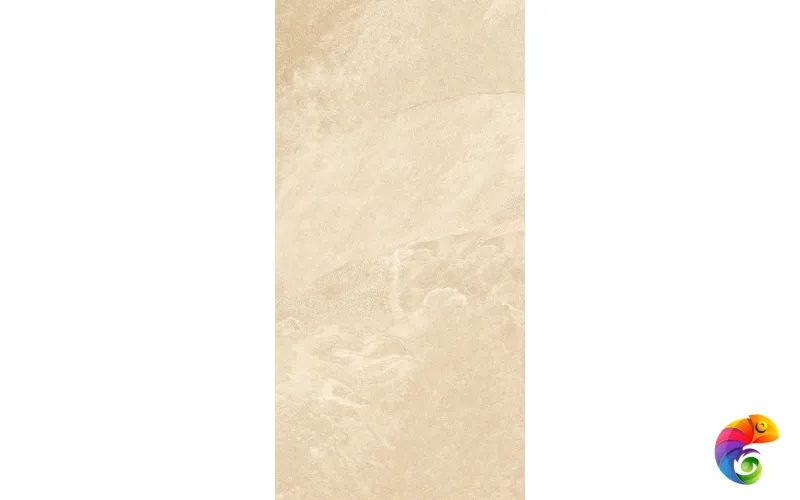 Керамогранит Calcare Ivory MATT 120x60 Stone Artcer