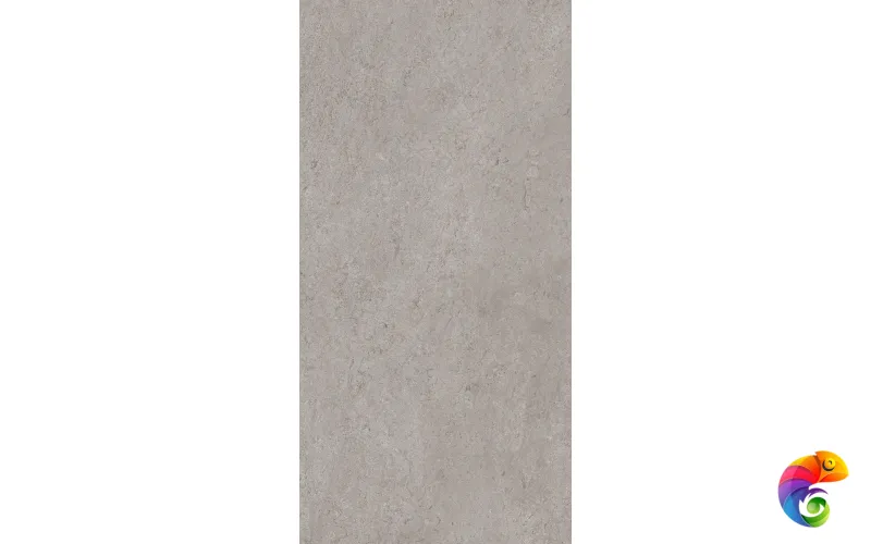 Керамогранит Canyon Oxford Grey GRIP 120x60 Stone Artcer