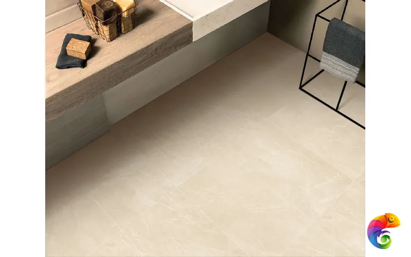 Керамогранит D’Stone Ivory MATT GHR 120x60 Stone Artcer