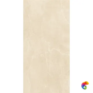 D’Stone Ivory MATT GHR 120x60