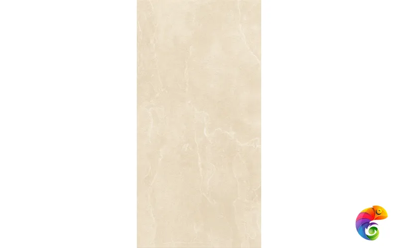 Керамогранит D’Stone Ivory MATT GHR 120x60 Stone Artcer