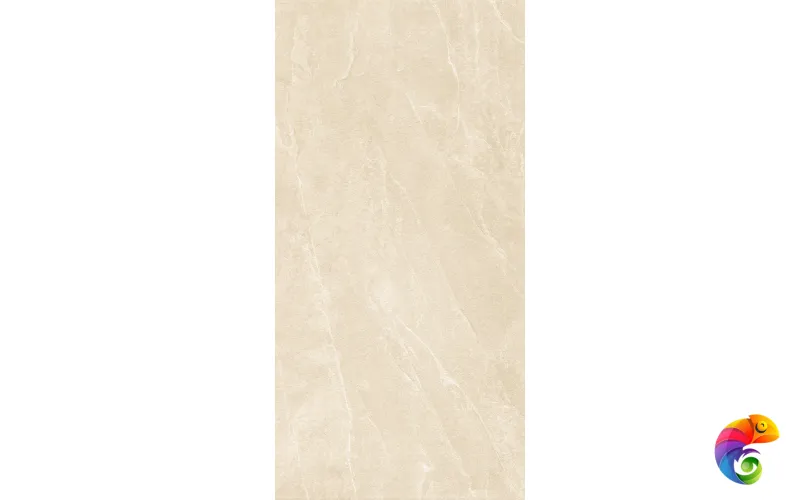 Керамогранит D’Stone Ivory MATT GHR 120x60 Stone Artcer