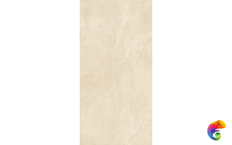 Керамогранит D’Stone Ivory MATT GHR 120x60 Stone Artcer