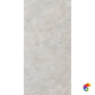 Luish Grey CARV 120x60