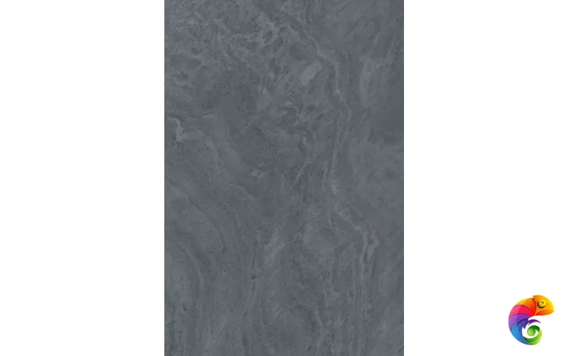 Керамогранит Georgia Black MATT 180x120 1XL Artcer