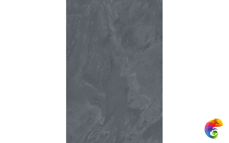 Керамогранит Georgia Black MATT 180x120 1XL Artcer