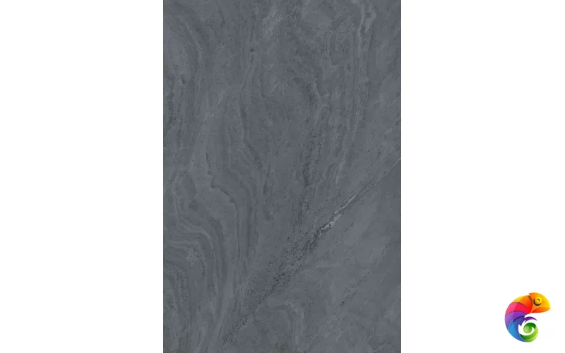 Керамогранит Georgia Black MATT 180x120 1XL Artcer