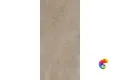 Керамогранит Porto Natural MATT 120x60 Stone Artcer