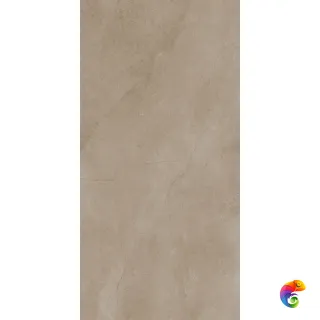 Porto Natural MATT 120x60