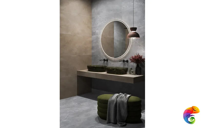 Керамогранит Porto Natural MATT 120x60 Stone Artcer