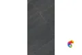 Керамогранит Sofia Anthracite MATT 120x60 Stone Artcer
