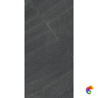 Sofia Anthracite MATT 120x60