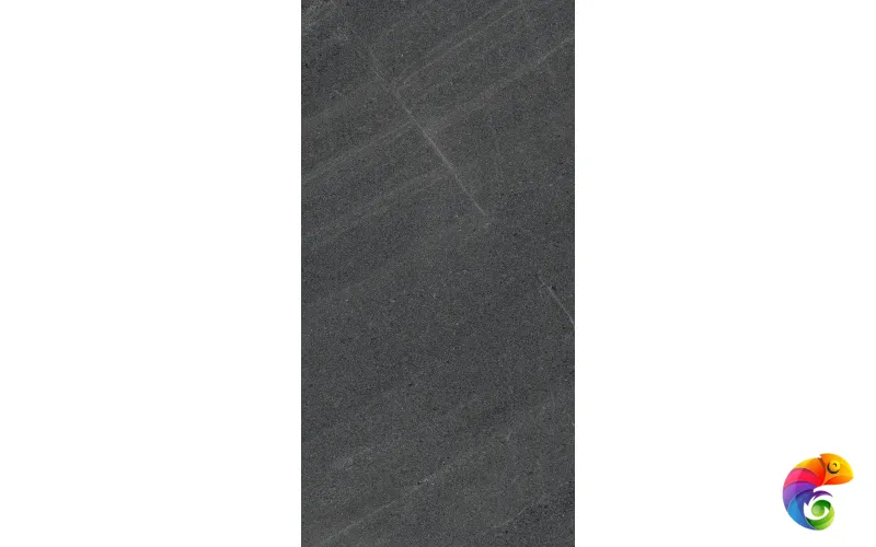 Керамогранит Sofia Anthracite MATT 120x60 Stone Artcer