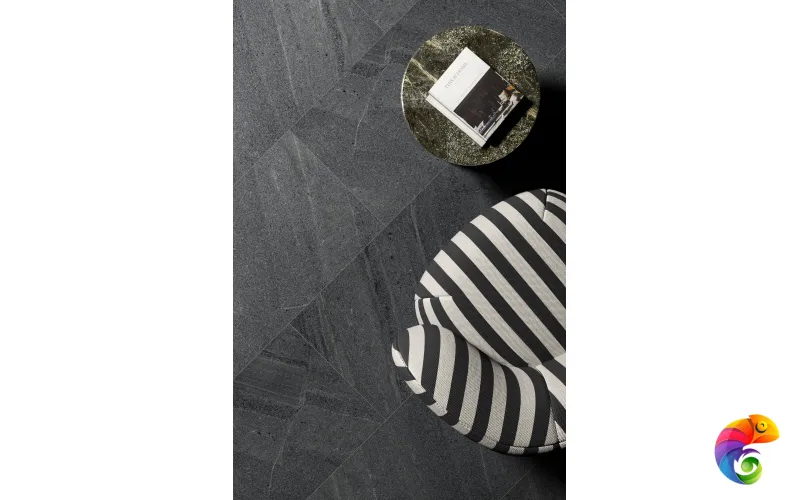 Керамогранит Sofia Anthracite MATT 120x60 Stone Artcer