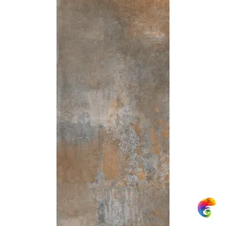 Oxide Starlight POLI 120x60