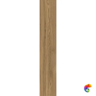 Modena Loft MATT 120x20