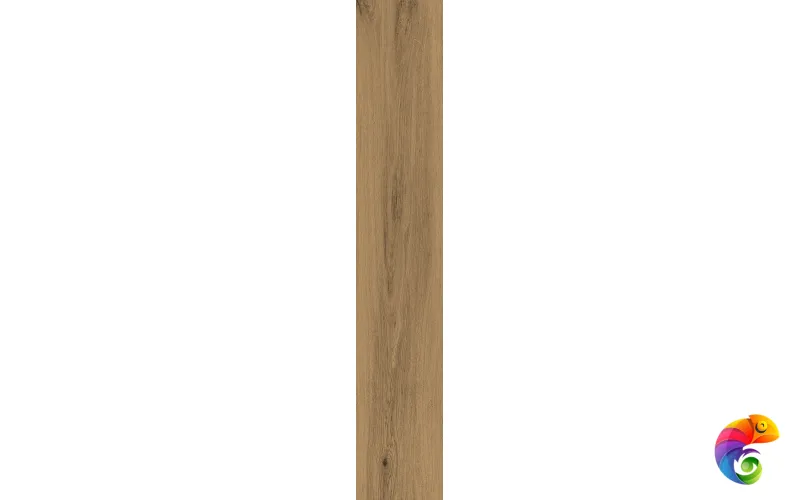 Керамогранит Modena Loft MATT 120x20 Wood Artcer