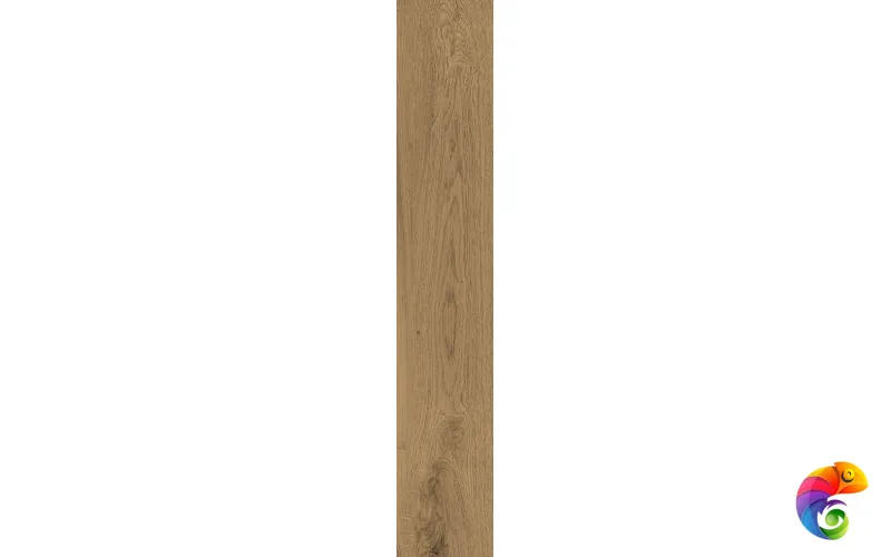 Керамогранит Modena Loft MATT 120x20 Wood Artcer